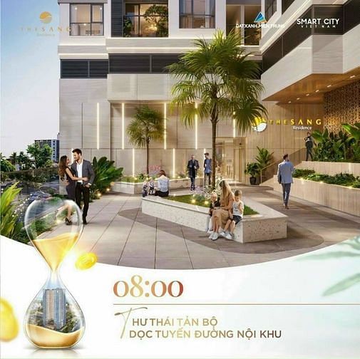 CHỈ CÒN 2 CĂN DUY ĐẤT TẠI CĂN HỘ VIEW BIỂN HOT NHẤT ĐÀ NẴNG 2022