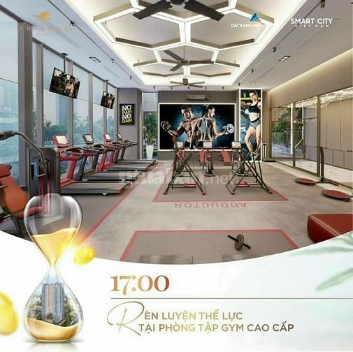CHỈ CÒN 2 CĂN DUY ĐẤT TẠI CĂN HỘ VIEW BIỂN HOT NHẤT ĐÀ NẴNG 2022