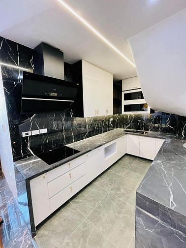 Căn hộ Dulex Vip Hà Nội 155m2 4PN giá 6,5 tỷ - 0979146570