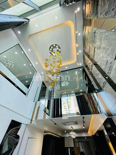 Căn hộ Dulex Vip Hà Nội 155m2 4PN giá 6,5 tỷ - 0979146570