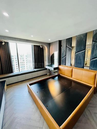 Căn hộ Dulex Vip Hà Nội 155m2 4PN giá 6,5 tỷ - 0979146570