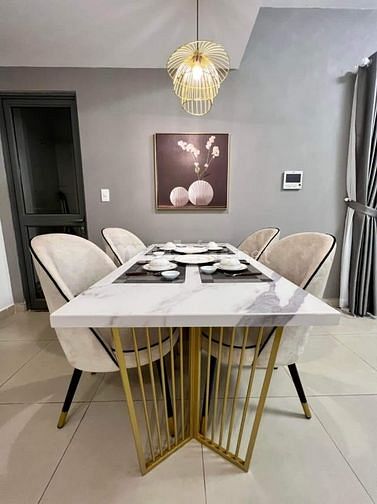 1,3tỷ căn hộ 2PN kề Sân Bay –Full nội thất sổ hồng trọn đời, vay 20năm