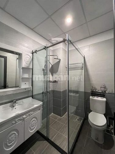 1,3tỷ căn hộ 2PN kề Sân Bay –Full nội thất sổ hồng trọn đời, vay 20năm