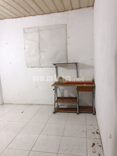 Chính chủ bán nhà: 243/32/26 Hoàng Diệu, Phường 4, Quận 4, Tp. HCM