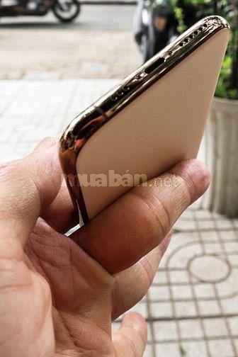 Iphone 11pro hàng xách tay bản Quốc Tế