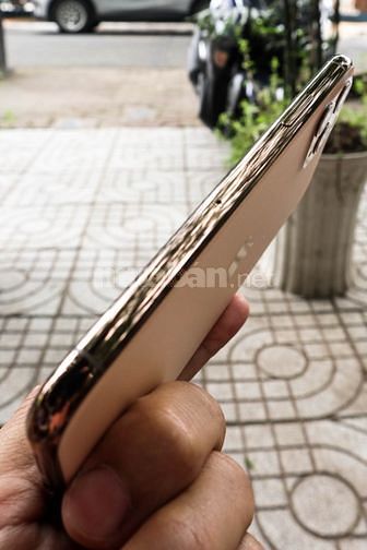 Iphone 11pro hàng xách tay bản Quốc Tế