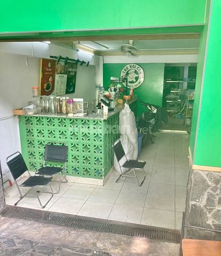 QUÁN CAFE - CƠM TRƯA VĂN PHÒNG VĂN PHÒNG ĐANG BÁN TỐT Trung tâm TB