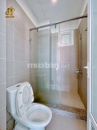 Căn hộ 1pn riêng Full nội thất _ gần ĐH NTT _ gần Q7, Q1 