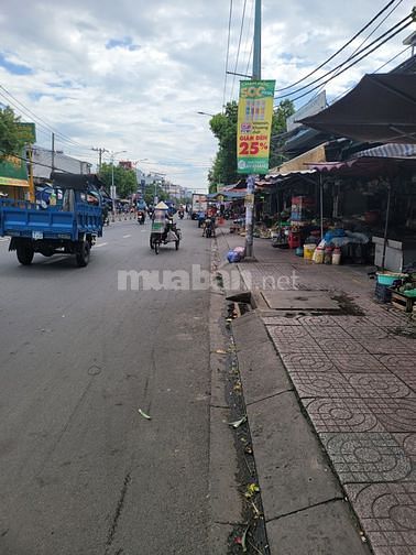Nhà mới hẻm 4m đường số 10, Bình Hưng Hoà A, Bình Tân. 3,05 x 9,2m.