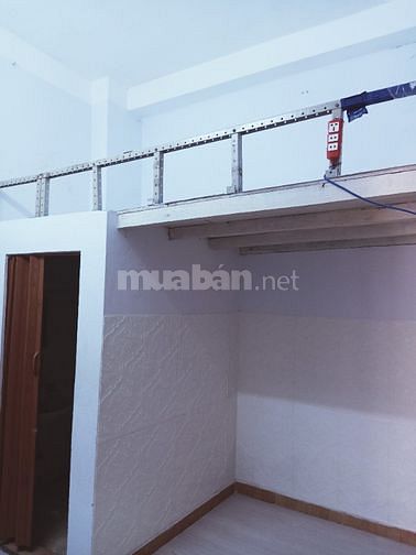 Phòng trọ gần Sân bay Viện 17 ĐH Duy Tân