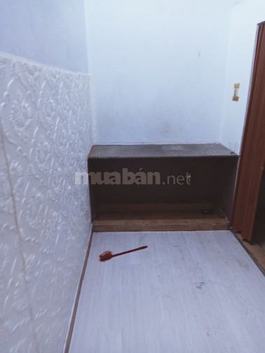 Phòng trọ gần Sân bay Viện 17 ĐH Duy Tân