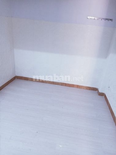 Phòng trọ gần Sân bay Viện 17 ĐH Duy Tân