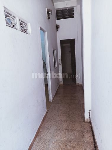 Phòng trọ gần Sân bay Viện 17 ĐH Duy Tân