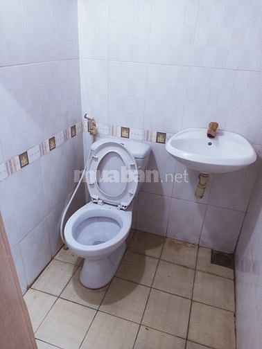 Phòng trọ gần Sân bay Viện 17 ĐH Duy Tân