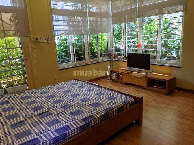 Cần bán nhà đường số 75 KDC  tân quy đông quận 7. dt 6x22.5m,3 lầu