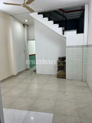 Cho Thuê Mặt Bằng Kinh Doanh Tự Do Tại Quận 10 TP HCM