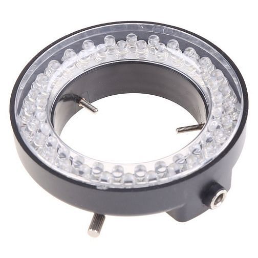 Chuyên mua bán - sửa chữa kính hiển vi tại Vĩnh Phúc 0944753790