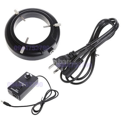 Chuyên mua bán - sửa chữa kính hiển vi tại Vĩnh Phúc 0944753790