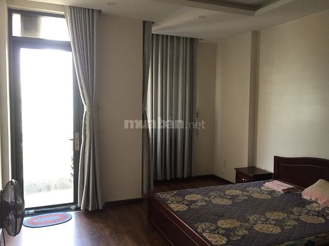 BÁN NHÀ GÓC 2 MT ĐƯỜNG RỘNG - BÌNH AN Q2 - 4.6X18 (84M2) . GIÁ 11.5 TỶ