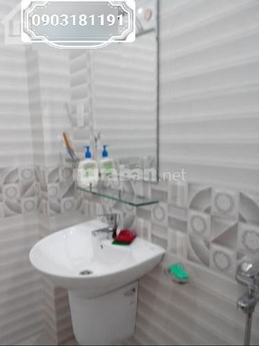 Cho thuê mặt bằng đường nhựa nội bộ Tô Hiến Thành