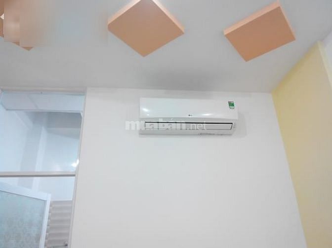 Cho thuê mặt bằng đường nhựa nội bộ Tô Hiến Thành