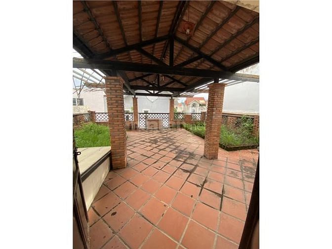 Bán Nhà Chính Chủ Nhánh Trần Não, 8x20m, Trệt 2 Lầu ST, Giá  Chỉ 35 tỷ