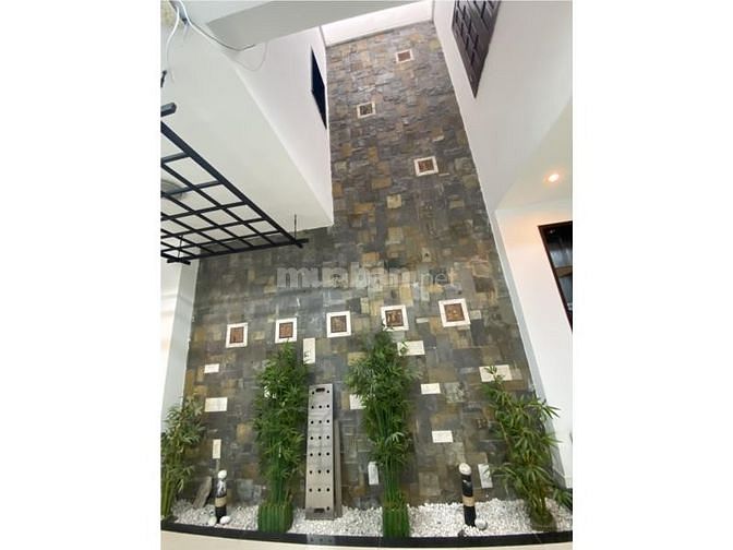 Bán Nhà Chính Chủ Nhánh Trần Não, 8x20m, Trệt 2 Lầu ST, Giá  Chỉ 35 tỷ