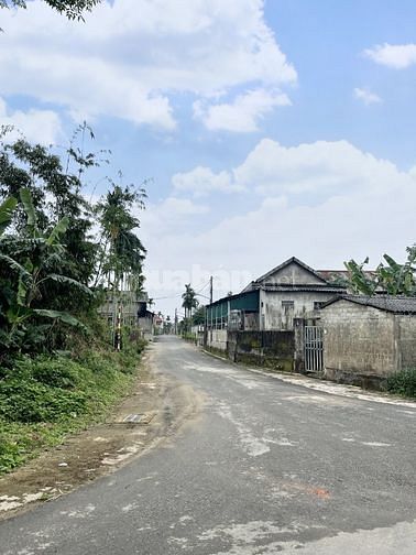 MẶT TIỀN NGUYỄN TRI PHƯƠNG- THỊ TRẤN CAM LỘ