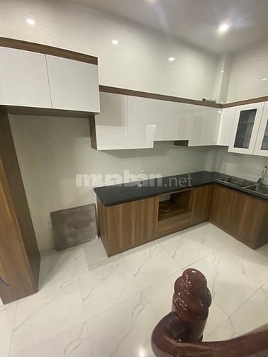 Bán nhà 5 tầng chính chủ số 19b ngõ 23 xuân la,tây hồ hà nội dt 31m