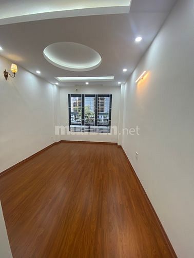 Bán nhà 5 tầng chính chủ số 19b ngõ 23 xuân la,tây hồ hà nội dt 31m