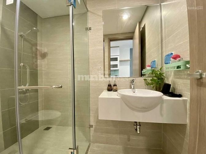2 Mặt Tiền trước và sau Lê Đại Hành, P.13, Q.11.