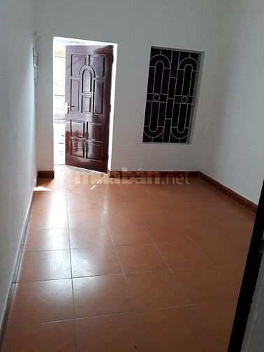 BÁN NHÀ BÁT KHỐI LONG BIÊN-45M2X3T-NGÕ THÔNG-Ô TÔ VÀO NHÀ-GIÁ 2,8 TỶ.