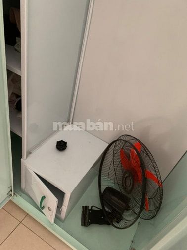 Thanh lý giường inox hàng chất lượng cao