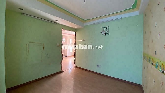 MẶT BẰNG CHO THUÊ, ĐIỆN BIÊN PHỦ, Q10, TIỆN  KINH DOANH LÀM VĂN PHÒNG