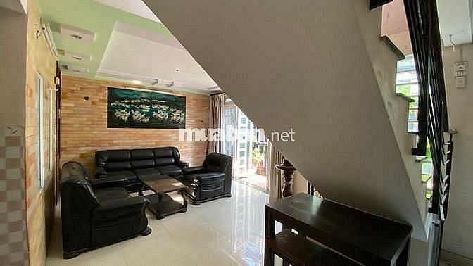 MẶT BẰNG CHO THUÊ, ĐIỆN BIÊN PHỦ, Q10, TIỆN  KINH DOANH LÀM VĂN PHÒNG