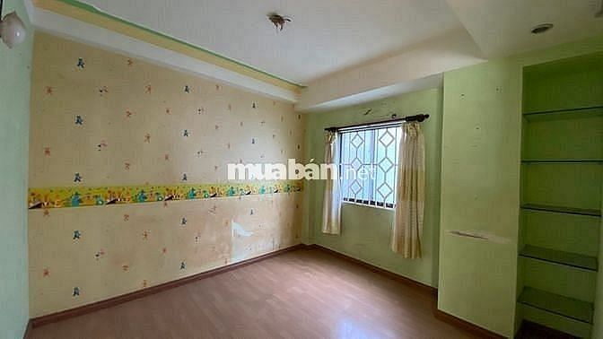MẶT BẰNG CHO THUÊ, ĐIỆN BIÊN PHỦ, Q10, TIỆN  KINH DOANH LÀM VĂN PHÒNG