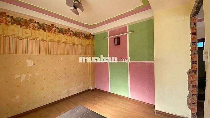 MẶT BẰNG CHO THUÊ, ĐIỆN BIÊN PHỦ, Q10, TIỆN  KINH DOANH LÀM VĂN PHÒNG