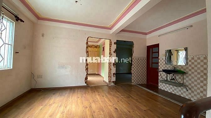 MẶT BẰNG CHO THUÊ, ĐIỆN BIÊN PHỦ, Q10, TIỆN  KINH DOANH LÀM VĂN PHÒNG