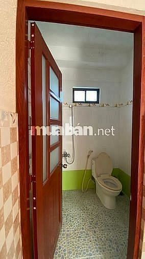 MẶT BẰNG CHO THUÊ, ĐIỆN BIÊN PHỦ, Q10, TIỆN  KINH DOANH LÀM VĂN PHÒNG