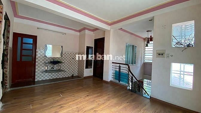 MẶT BẰNG CHO THUÊ, ĐIỆN BIÊN PHỦ, Q10, TIỆN  KINH DOANH LÀM VĂN PHÒNG