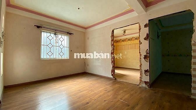MẶT BẰNG CHO THUÊ, ĐIỆN BIÊN PHỦ, Q10, TIỆN  KINH DOANH LÀM VĂN PHÒNG