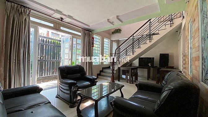 MẶT BẰNG CHO THUÊ, ĐIỆN BIÊN PHỦ, Q10, TIỆN  KINH DOANH LÀM VĂN PHÒNG