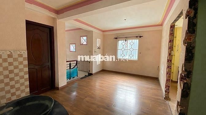 MẶT BẰNG CHO THUÊ, ĐIỆN BIÊN PHỦ, Q10, TIỆN  KINH DOANH LÀM VĂN PHÒNG