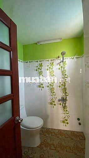 MẶT BẰNG CHO THUÊ, ĐIỆN BIÊN PHỦ, Q10, TIỆN  KINH DOANH LÀM VĂN PHÒNG