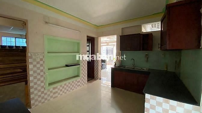 MẶT BẰNG CHO THUÊ, ĐIỆN BIÊN PHỦ, Q10, TIỆN  KINH DOANH LÀM VĂN PHÒNG