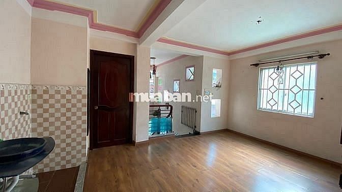 MẶT BẰNG CHO THUÊ, ĐIỆN BIÊN PHỦ, Q10, TIỆN  KINH DOANH LÀM VĂN PHÒNG
