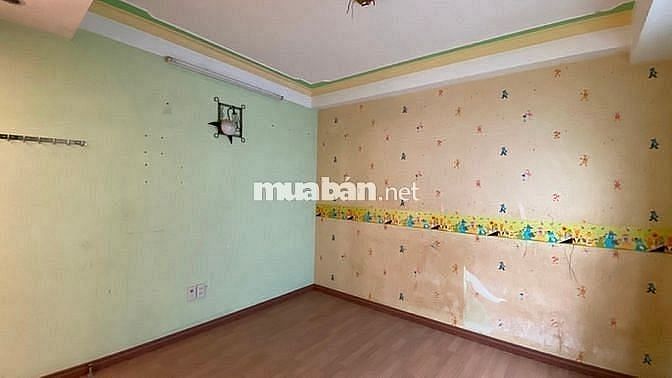 MẶT BẰNG CHO THUÊ, ĐIỆN BIÊN PHỦ, Q10, TIỆN  KINH DOANH LÀM VĂN PHÒNG