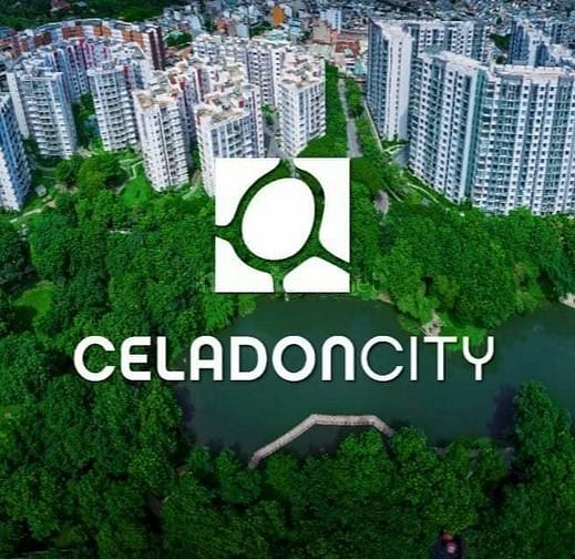 Chuyển nhượng căn hộ Diamond Alnata Plus A8.X.01 2PN, 85m2, Hướng ĐB