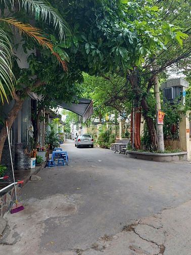  MẢNH ĐẤT VÀNG LÊ QUANG ĐẠO, NAM TỪ LIÊM.ĐẤT 67M2, MT4.3M, GIÁ 8.1 TỶ.