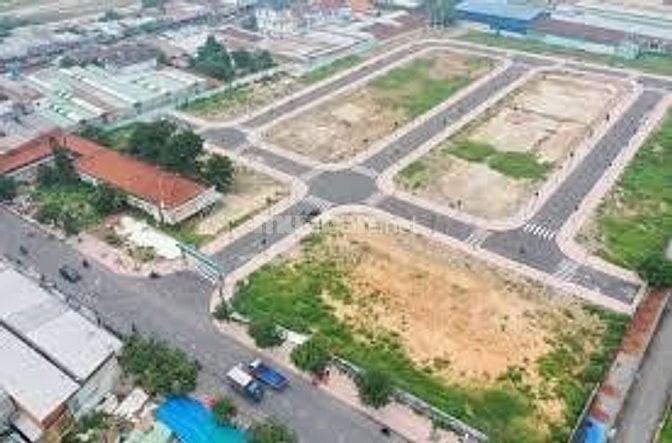 Đất Thổ Cư MT Huỳnh Thúc Kháng - View biển - Giá rẻ bất ngờ 